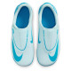 Nike Jr. Mercurial Vapor 16 Club MG